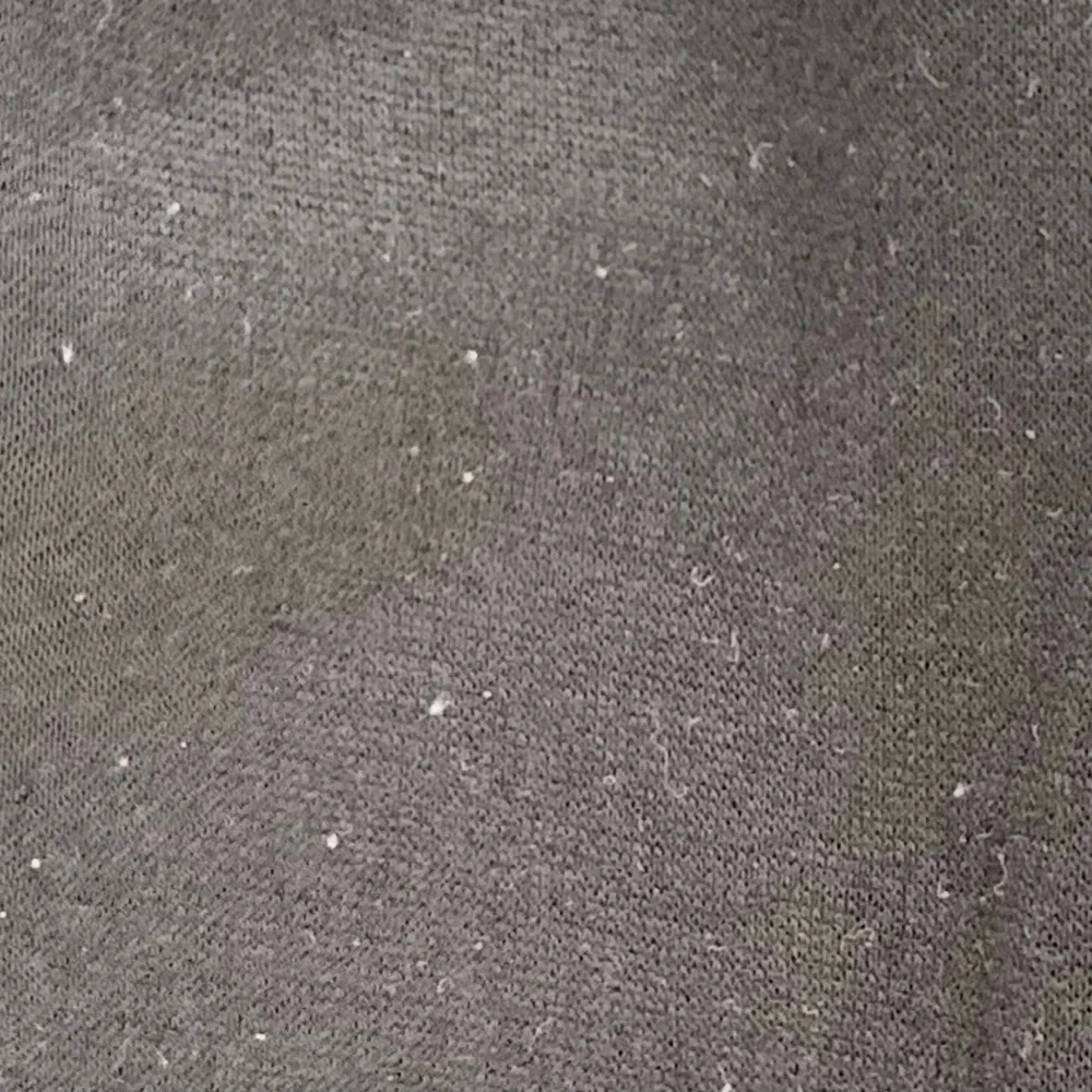 Black Sweatpants - Picture 11 of 13